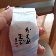 ヒメ日記 2025/10/08 12:17 投稿 ことの 川越おかあさん