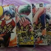 ヒメ日記 2025/10/08 20:40 投稿 ことの 川越おかあさん