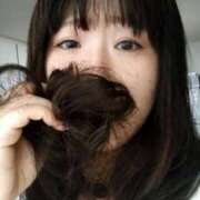 ヒメ日記 2025/10/09 09:28 投稿 ことの 川越おかあさん