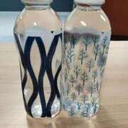 ヒメ日記 2025/10/10 21:18 投稿 ことの 川越おかあさん