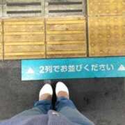 ヒメ日記 2025/10/11 17:48 投稿 ことの 川越おかあさん