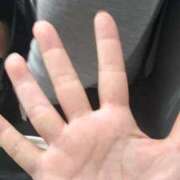 ヒメ日記 2025/10/11 17:59 投稿 ことの 川越おかあさん