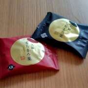 ヒメ日記 2025/10/13 11:08 投稿 ことの 川越おかあさん