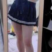 ヒメ日記 2025/10/13 11:22 投稿 ことの 川越おかあさん