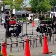 ヒメ日記 2025/10/14 11:38 投稿 ことの 川越おかあさん