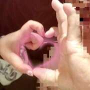 ヒメ日記 2025/10/14 15:58 投稿 ことの 川越おかあさん