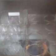 ヒメ日記 2025/10/16 07:58 投稿 ことの 川越おかあさん