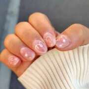 ヒメ日記 2025/10/17 15:18 投稿 ことの 川越おかあさん