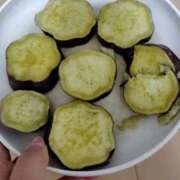 ヒメ日記 2025/10/18 09:28 投稿 ことの 川越おかあさん