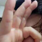 ヒメ日記 2025/10/18 18:48 投稿 ことの 川越おかあさん