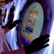 ヒメ日記 2025/10/19 16:08 投稿 ことの 川越おかあさん