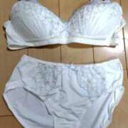 ヒメ日記 2025/10/20 16:50 投稿 ことの 川越おかあさん