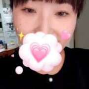 ヒメ日記 2025/10/21 11:19 投稿 ことの 川越おかあさん