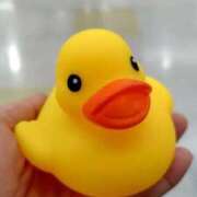 ヒメ日記 2025/10/21 13:18 投稿 ことの 川越おかあさん