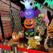 ヒメ日記 2025/10/22 15:48 投稿 ことの 川越おかあさん