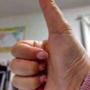 ヒメ日記 2025/10/22 17:48 投稿 ことの 川越おかあさん