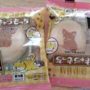 ヒメ日記 2025/10/24 17:38 投稿 ことの 川越おかあさん