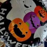 ヒメ日記 2025/10/25 14:33 投稿 ことの 川越おかあさん