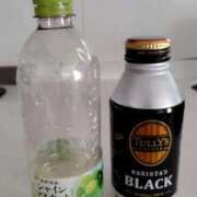 ヒメ日記 2025/10/28 18:38 投稿 ことの 川越おかあさん