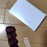 ヒメ日記 2025/10/28 18:40 投稿 ことの 川越おかあさん