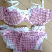 ヒメ日記 2025/10/29 09:08 投稿 ことの 川越おかあさん