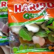 ヒメ日記 2025/10/30 13:50 投稿 ことの 川越おかあさん