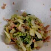 ヒメ日記 2025/10/30 18:18 投稿 ことの 川越おかあさん