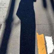 ヒメ日記 2025/11/03 09:28 投稿 ことの 川越おかあさん