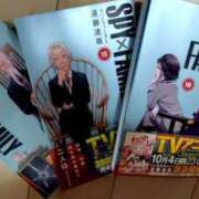 ヒメ日記 2025/11/03 21:18 投稿 ことの 川越おかあさん