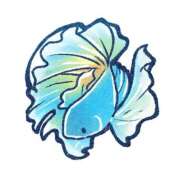 ヒメ日記 2025/11/05 12:28 投稿 ことの 川越おかあさん