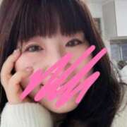 ヒメ日記 2025/11/06 09:21 投稿 ことの 川越おかあさん