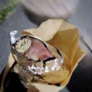 ヒメ日記 2025/11/07 18:28 投稿 ことの 川越おかあさん