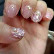 ヒメ日記 2025/11/08 15:38 投稿 ことの 川越おかあさん