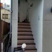 ヒメ日記 2025/11/10 14:58 投稿 ことの 川越おかあさん