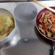 ヒメ日記 2025/11/11 18:20 投稿 ことの 川越おかあさん