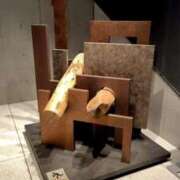 ヒメ日記 2025/11/12 10:38 投稿 ことの 川越おかあさん