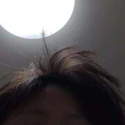 ヒメ日記 2025/11/16 18:50 投稿 ことの 川越おかあさん