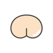 ヒメ日記 2025/11/16 19:58 投稿 ことの 川越おかあさん