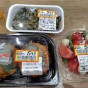 ヒメ日記 2025/11/17 12:48 投稿 ことの 川越おかあさん