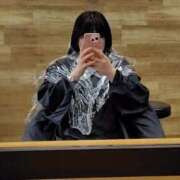 ヒメ日記 2025/11/23 10:50 投稿 ことの 川越おかあさん