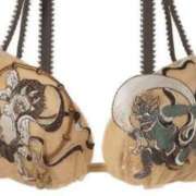 ヒメ日記 2025/11/26 13:28 投稿 ことの 川越おかあさん