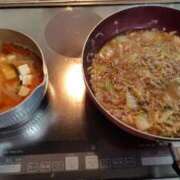 ヒメ日記 2025/11/26 17:58 投稿 ことの 川越おかあさん