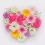 ヒメ日記 2025/11/28 17:38 投稿 ことの 川越おかあさん