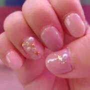 ヒメ日記 2025/11/29 16:18 投稿 ことの 川越おかあさん