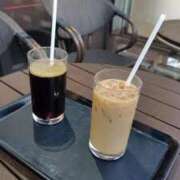 ヒメ日記 2025/11/30 16:28 投稿 ことの 川越おかあさん