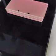 ヒメ日記 2025/11/30 20:58 投稿 ことの 川越おかあさん