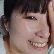 ヒメ日記 2025/12/01 08:38 投稿 ことの 川越おかあさん