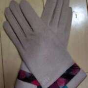 ヒメ日記 2025/12/02 17:58 投稿 ことの 川越おかあさん