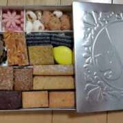 ヒメ日記 2025/12/02 18:08 投稿 ことの 川越おかあさん