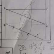 ヒメ日記 2025/12/03 08:48 投稿 ことの 川越おかあさん